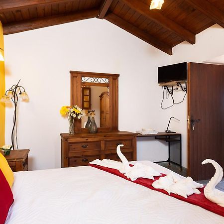 Live Masca Casatarucho Villa Buenavista Del Norte Exterior photo
