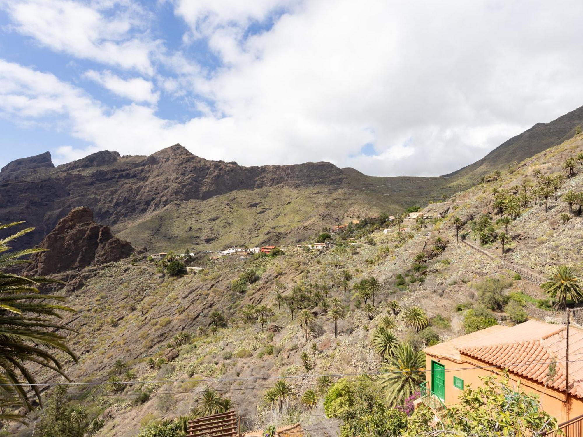 Live Masca Casatarucho Villa Buenavista Del Norte Exterior photo