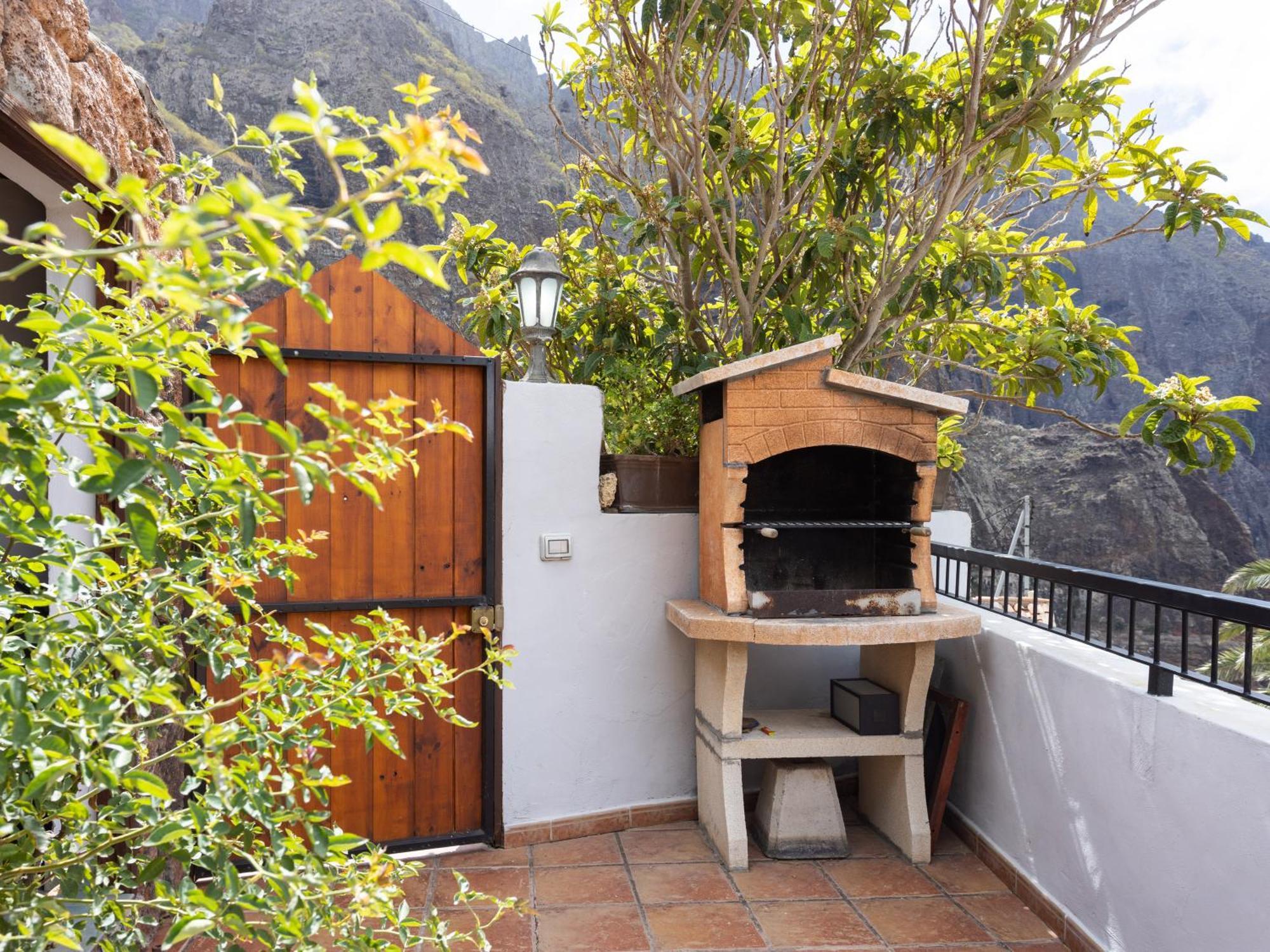 Live Masca Casatarucho Villa Buenavista Del Norte Exterior photo